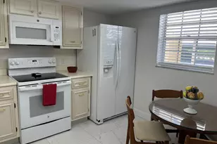 250 John F Kennedy Dr, Atlantis, FL 33462 - Photo 7