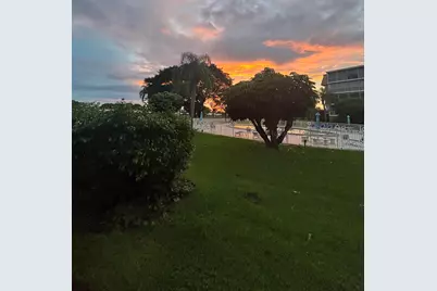 250 John F Kennedy Drive #107, Atlantis, FL 33462 - Photo 27