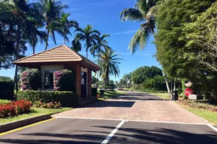 250 John F Kennedy Dr, Atlantis, FL 33462 - Photo 39