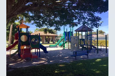 250 John F Kennedy Drive #107, Atlantis, FL 33462 - Photo 41