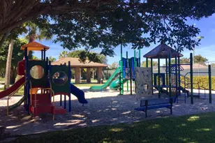 250 John F Kennedy Dr, Atlantis, FL 33462 - Photo 41