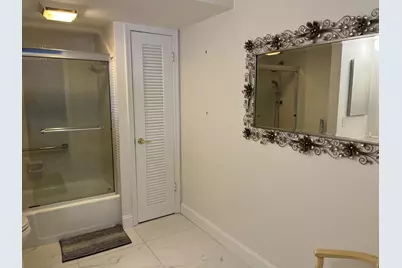 250 John F Kennedy Drive #107, Atlantis, FL 33462 - Photo 25