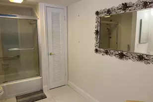 250 John F Kennedy Dr, Atlantis, FL 33462 - Photo 25