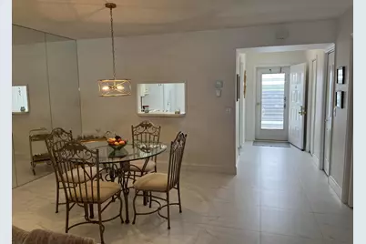 250 John F Kennedy Drive #107, Atlantis, FL 33462 - Photo 11