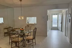 250 John F Kennedy Dr, Atlantis, FL 33462 - Photo 11
