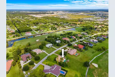 8738 Marlamoor Lane, West Palm Beach, FL 33412 - Photo 5