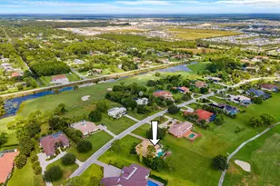 8738 Marlamoor Ln, West Palm Beach, FL 33412 - Photo 5