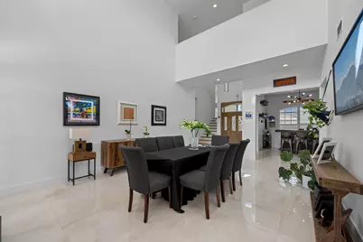 8738 Marlamoor Lane, West Palm Beach, FL 33412 - Photo 15