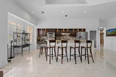 8738 Marlamoor Lane, West Palm Beach, FL 33412 - Photo 25