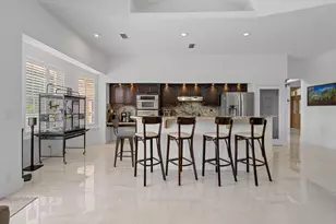 8738 Marlamoor Ln, West Palm Beach, FL 33412 - Photo 25