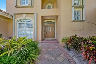 8738 Marlamoor Ln, West Palm Beach, FL 33412 - Photo 9