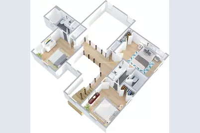 8738 Marlamoor Lane, West Palm Beach, FL 33412 - Photo 73