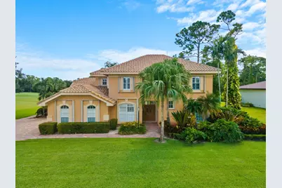 8738 Marlamoor Lane, West Palm Beach, FL 33412 - Photo 3