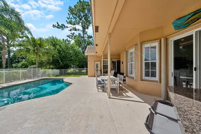 8738 Marlamoor Lane, West Palm Beach, FL 33412 - Photo 57