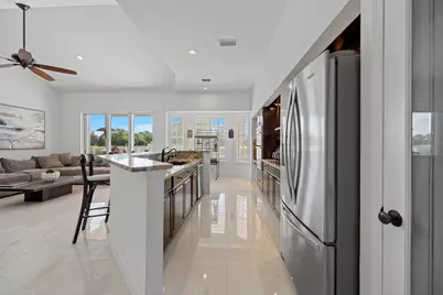 8738 Marlamoor Lane, West Palm Beach, FL 33412 - Photo 27