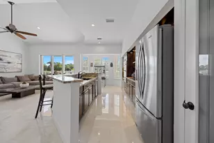 8738 Marlamoor Ln, West Palm Beach, FL 33412 - Photo 27