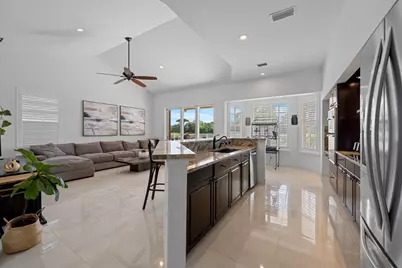 8738 Marlamoor Lane, West Palm Beach, FL 33412 - Photo 21