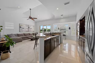 8738 Marlamoor Ln, West Palm Beach, FL 33412 - Photo 21