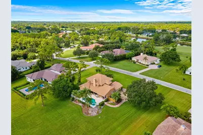 8738 Marlamoor Lane, West Palm Beach, FL 33412 - Photo 65