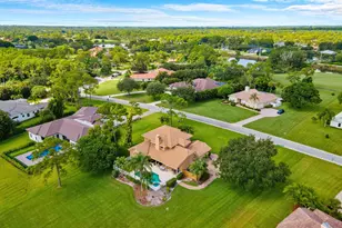 8738 Marlamoor Ln, West Palm Beach, FL 33412 - Photo 65