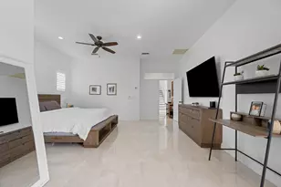 8738 Marlamoor Ln, West Palm Beach, FL 33412 - Photo 37