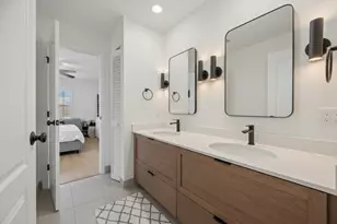 8738 Marlamoor Ln, West Palm Beach, FL 33412 - Photo 49