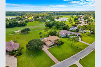 8738 Marlamoor Lane, West Palm Beach, FL 33412 - Photo 63