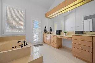 8738 Marlamoor Ln, West Palm Beach, FL 33412 - Photo 41