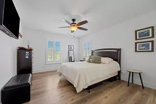 8738 Marlamoor Ln, West Palm Beach, FL 33412 - Photo 53