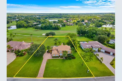 8738 Marlamoor Lane, Palm Beach Gardens, FL 33412 - Photo 1