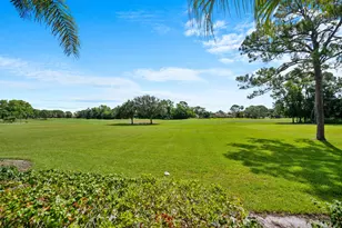 8738 Marlamoor Ln, West Palm Beach, FL 33412 - Photo 61