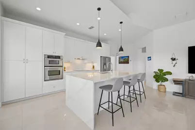 8738 Marlamoor Lane, West Palm Beach, FL 33412 - Photo 23