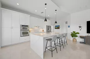 8738 Marlamoor Ln, West Palm Beach, FL 33412 - Photo 23