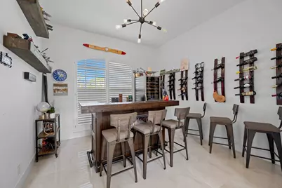 8738 Marlamoor Lane, West Palm Beach, FL 33412 - Photo 19