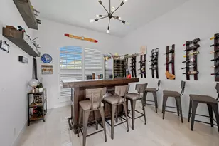 8738 Marlamoor Ln, West Palm Beach, FL 33412 - Photo 19