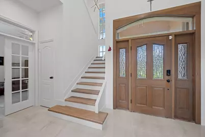 8738 Marlamoor Lane, West Palm Beach, FL 33412 - Photo 11