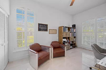 8738 Marlamoor Lane, West Palm Beach, FL 33412 - Photo 33