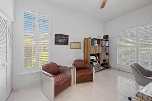 8738 Marlamoor Ln, West Palm Beach, FL 33412 - Photo 33