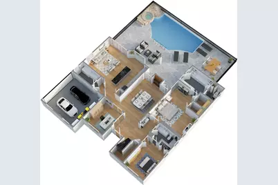 8738 Marlamoor Lane, West Palm Beach, FL 33412 - Photo 71