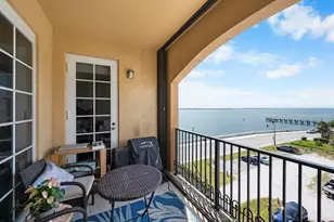 20 Orange Ave, Fort Pierce, FL 34950 - Photo 9