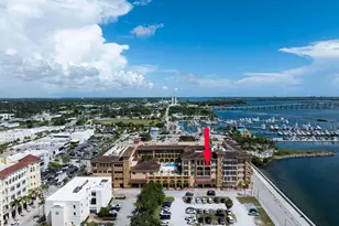 20 Orange Ave, Fort Pierce, FL 34950 - Photo 21