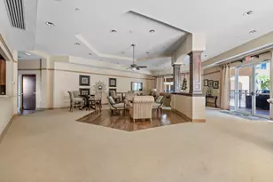 20 Orange Ave, Fort Pierce, FL 34950 - Photo 31