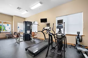 20 Orange Ave, Fort Pierce, FL 34950 - Photo 39