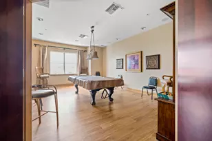 20 Orange Ave, Fort Pierce, FL 34950 - Photo 33