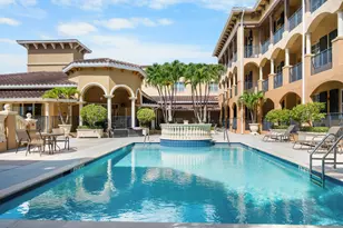 20 Orange Ave, Fort Pierce, FL 34950 - Photo 27