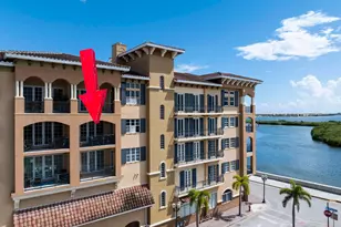 20 Orange Ave, Fort Pierce, FL 34950 - Photo 15