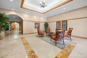 20 Orange Ave, Fort Pierce, FL 34950 - Photo 41