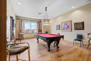 20 Orange Ave, Fort Pierce, FL 34950 - Photo 35