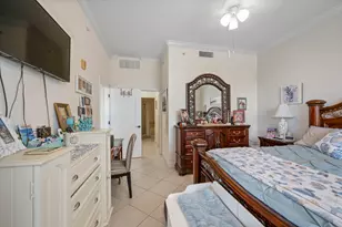 20 Orange Ave, Fort Pierce, FL 34950 - Photo 13