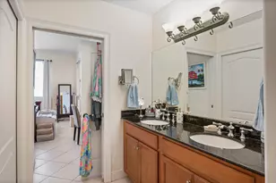 20 Orange Ave, Fort Pierce, FL 34950 - Photo 17